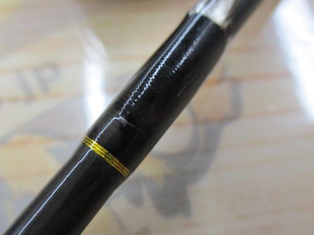 ステップスティック SS1602UL-Sレッド