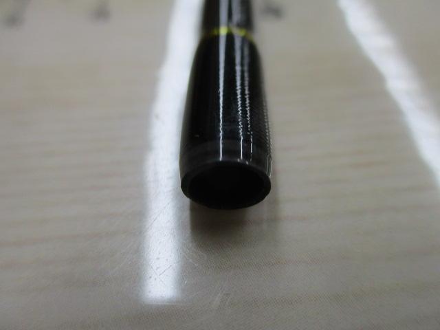 ステップスティック SS1602UL-Sレッド