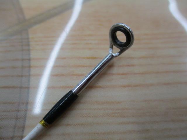 ステップスティックSS-1622L陰キャスペシャル