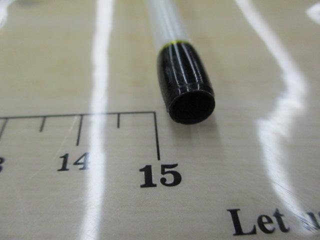 ステップスティックSS-1622L陰キャスペシャル｜＠ベリーネット 日本