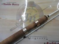 ステップスティックSS-1622L陰キャスペシャル