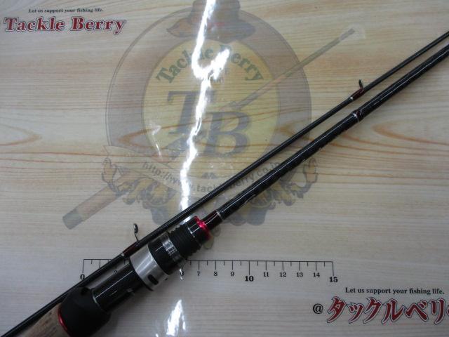 ファインテール FAX-602L