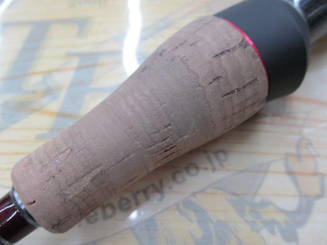 ファインテール FAX-602L