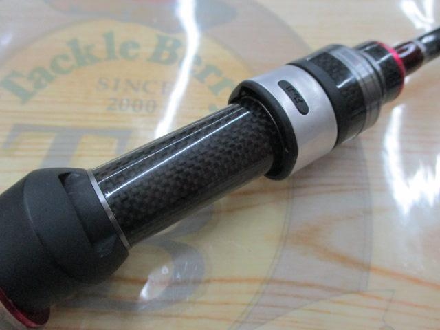 ファインテール FAX-602L