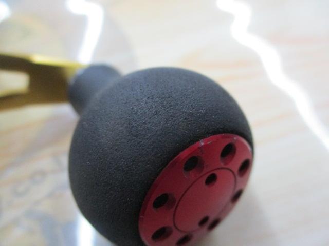 スパルタンMX IC 150H