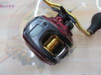 スパルタンMX IC 150H