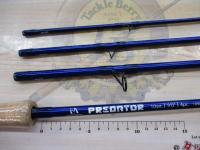 プレデター10WT 9'0" 4PC 10904