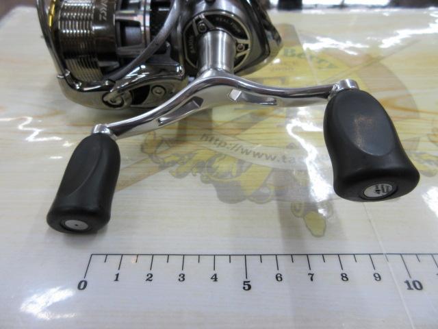 12イグジスト 2508PE-DH｜＠ベリーネット 日本最大新品中古釣具WEBショップ