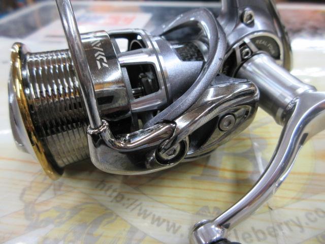 12イグジスト 2508PE-DH｜＠ベリーネット 日本最大新品中古釣具WEBショップ