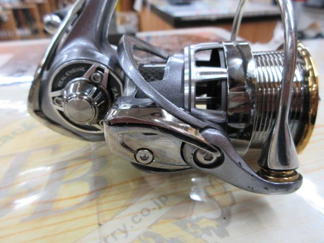 12イグジスト 2508PE-DH