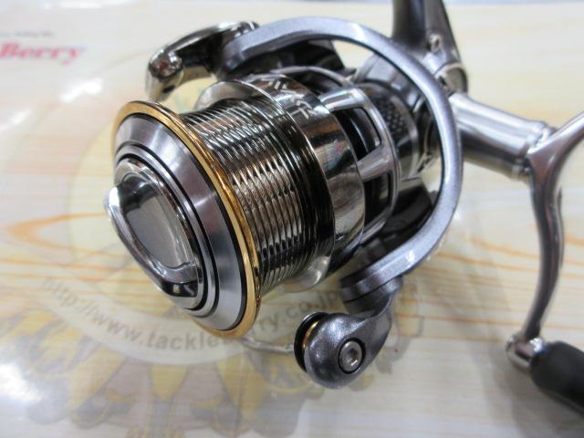 12イグジスト 2508PE-DH｜＠ベリーネット 日本最大新品中古釣具WEBショップ