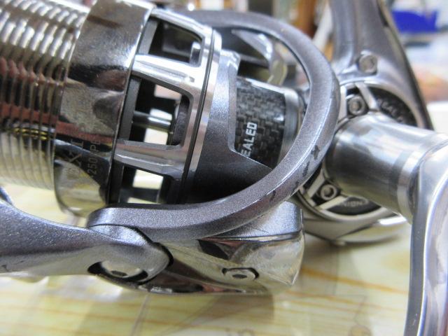 12イグジスト RCS2508PE 12イグジスト 2508PEーDH | イシグロ公式オンラインショップ