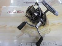 12イグジスト 2508PE-DH