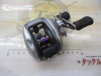 97メタニウムXT(RH)