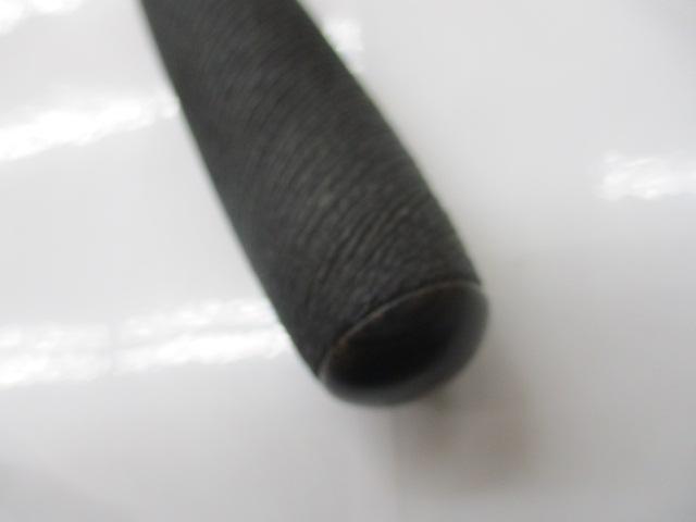 飛天弓 閃光R 21