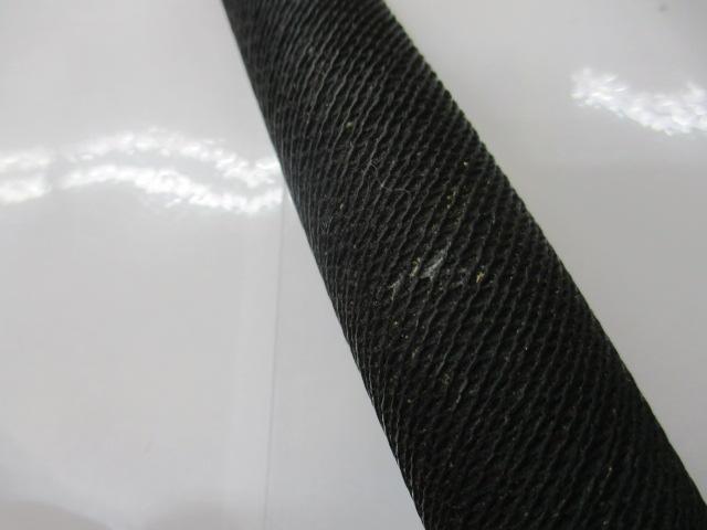 飛天弓 閃光R 21