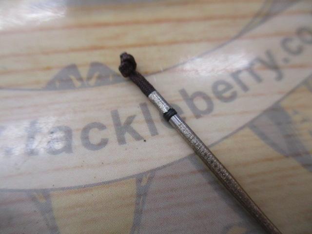 飛天弓 閃光R 21