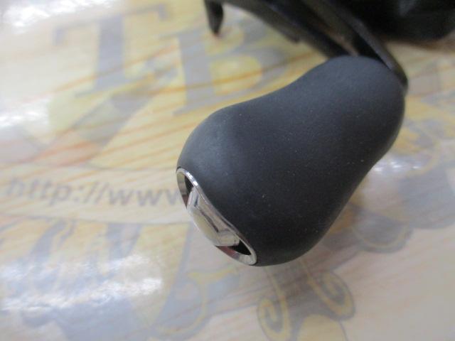 17スコーピオンDC 101