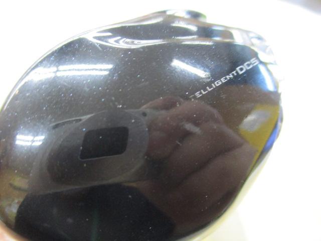 17スコーピオンDC 101