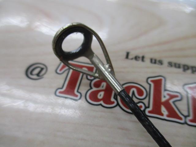 ロッド BORDERLESS 290HH-TK ボーダレス 290HHTK – フィッシングマックス WEBSHOP