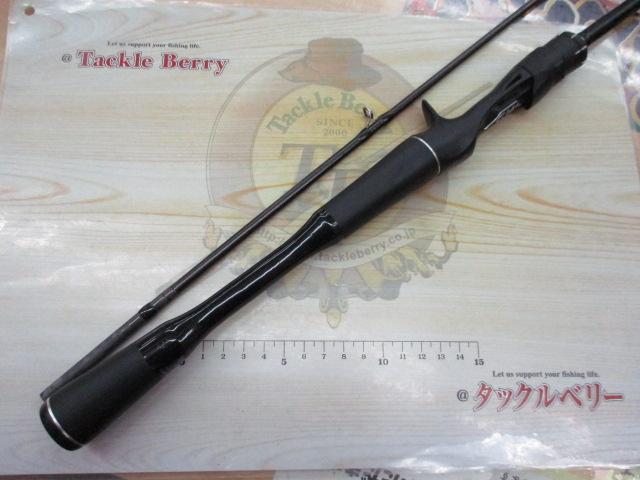 18ポイズンアドレナ 166ML-2