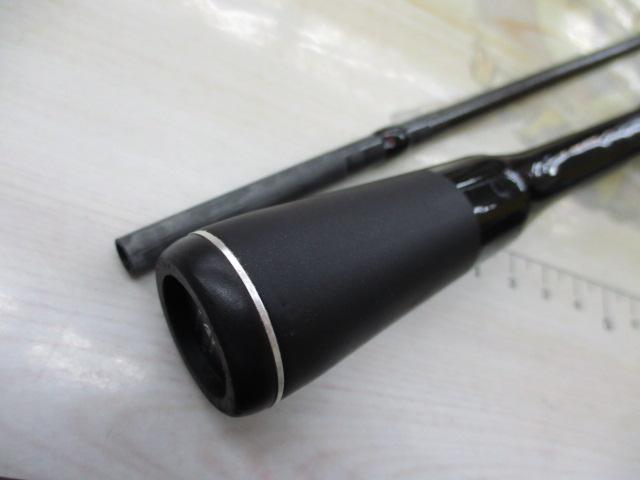 18ポイズンアドレナ 166ML-2