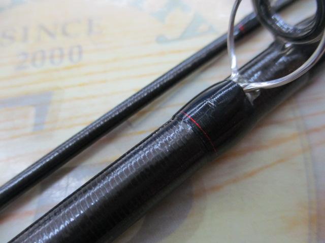 18ポイズンアドレナ 166ML-2