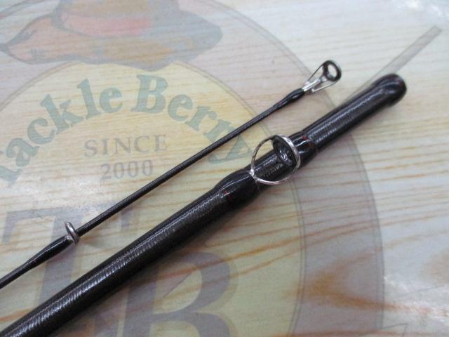 18ポイズンアドレナ 166ML-2