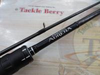 18ポイズンアドレナ 166ML-2