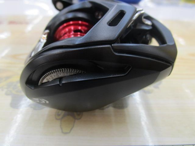 25アルファス BF TW 8.5L