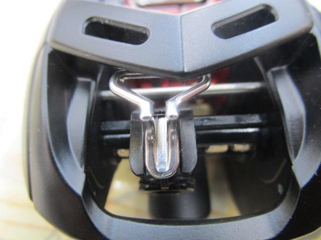 25アルファス BF TW 8.5L