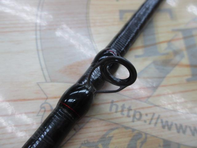 20ゾディアス 166MH-2