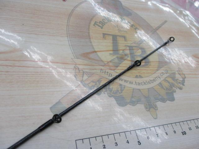 20ゾディアス 166MH-2