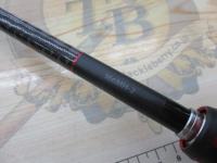 20ゾディアス 166MH-2