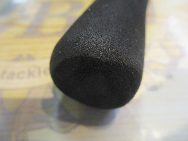 15セフィアBB S806MH