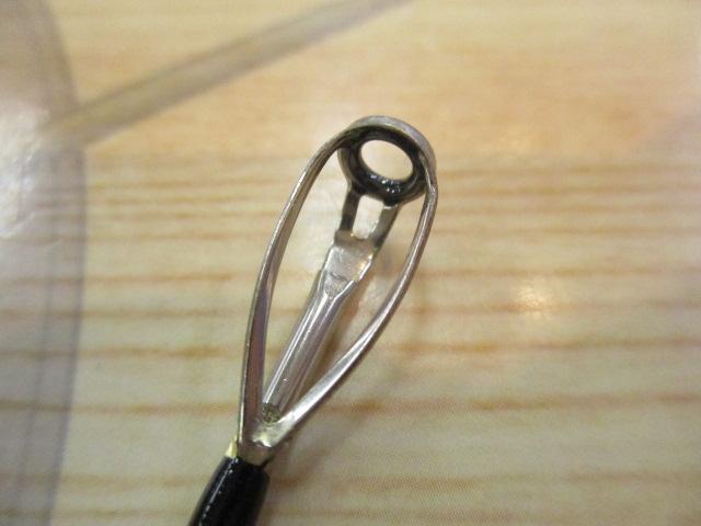 15セフィアBB S806MH