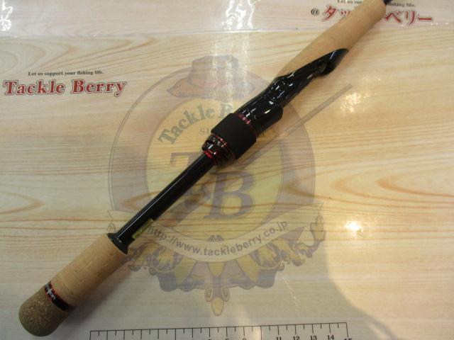 スティーズ SC S62UL-SV・ST・AGS