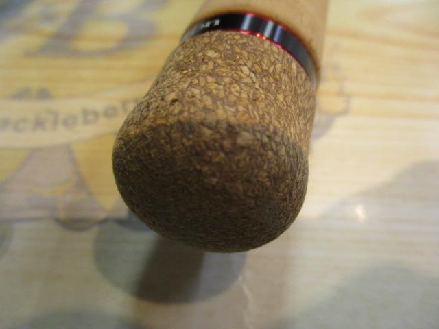 スティーズ SC S62UL-SV・ST・AGS