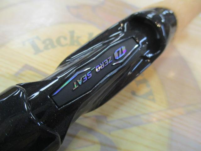 スティーズ SC S62UL-SV・ST・AGS