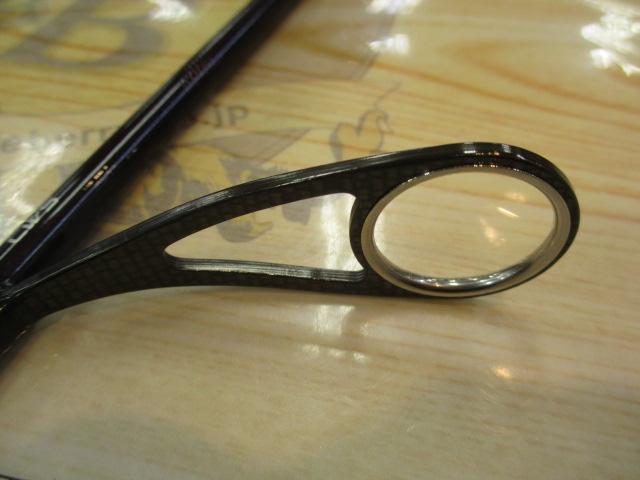 スティーズ SC S62UL-SV・ST・AGS