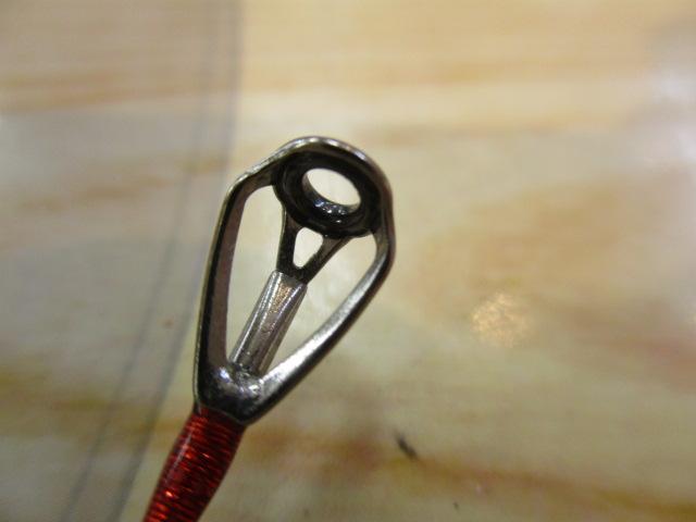 スティーズ SC S62UL-SV・ST・AGS