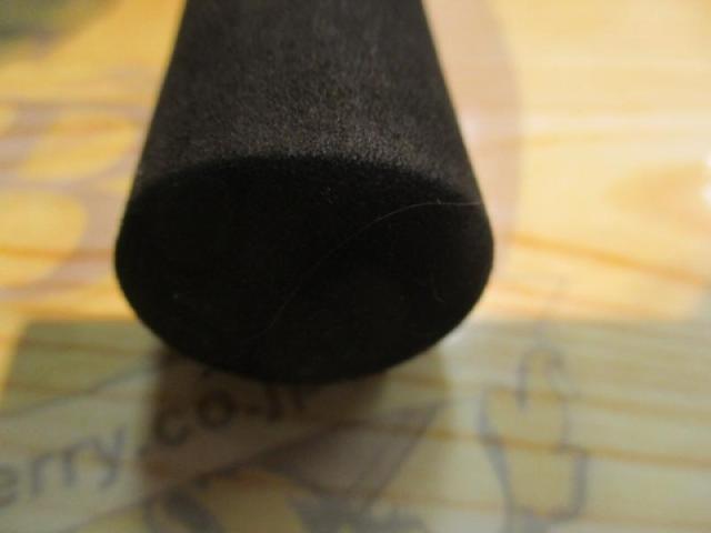 フリーゲームXT S96ML