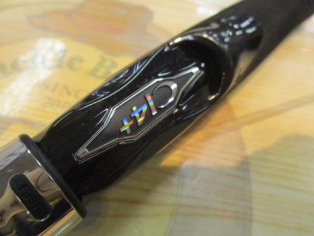 【中古品】 シマノ フリーゲームXT S96ML 激安 フリーゲームXT S96ML｜＠ベリーネット 日本最大新品中古釣具WEBショップ