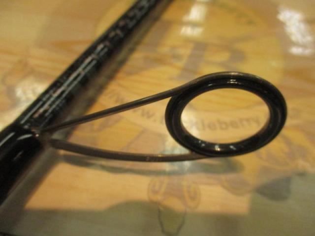 フリーゲームXT S96ML