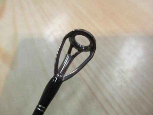 フリーゲームXT S96ML