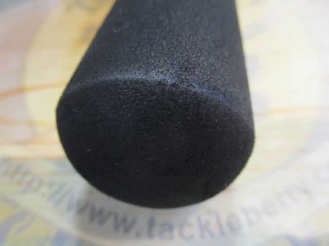 セブンセンスTR MPB-782-TR モンスタープラッガー