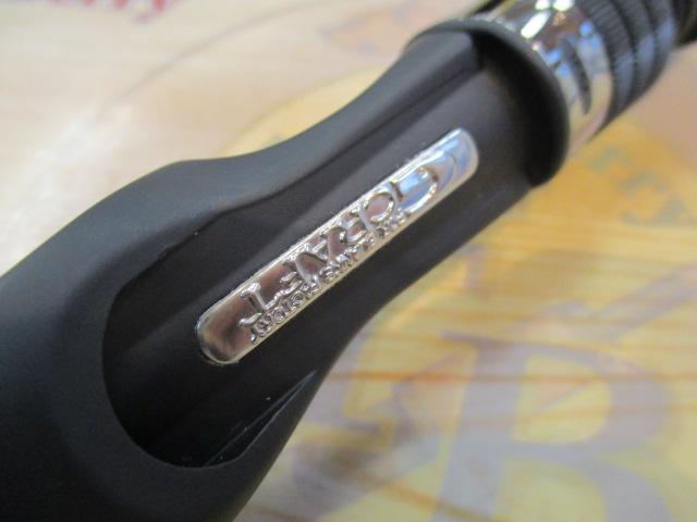 セブンセンスTR MPB-782-TR モンスタープラッガー