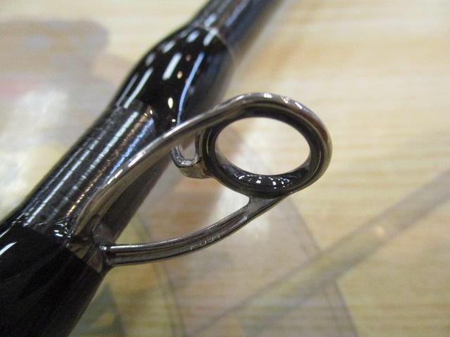 セブンセンスTR MPB-782-TR モンスタープラッガー