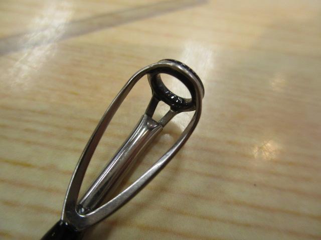 セブンセンスTR MPB-782-TR モンスタープラッガー