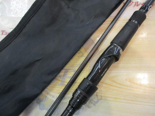 ラブラックス AGS96MLM